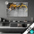 Led Glasbild Luxury Abstract Fluid Art No 2 Querformat Produktvorschau