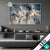 Led Glasbild Luxury Abstract Fluid Art No 6 Querformat Produktvorschau