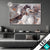 Led Glasbild Luxury Abstract Fluid Art No 9 Querformat Produktvorschau