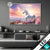 Led Glasbild Magic Einhorn Querformat Produktvorschau