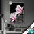 Led Glasbild Magnolien Zen Steine Hochformat Produktvorschau