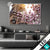 Led Glasbild Mangnolien In Paris Querformat Produktvorschau