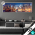 Led Glasbild Manhattan Bei Nacht Panorama Produktvorschau