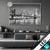 Led Glasbild Manhattan Zeitlose Skyline Querformat Produktvorschau