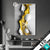 Led Glasbild Maritime Muschel Kunst Hochformat Produktvorschau