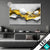Led Glasbild Maritime Muschel Kunst Querformat Produktvorschau
