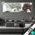 Led Glasbild Milch Kuesst Schokolade Panorama Produktvorschau