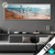 Led Glasbild Moewen Am Strand Panorama Produktvorschau