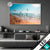 Led Glasbild Moewen Am Strand Querformat Produktvorschau