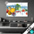 Led Glasbild Multi Obst Gemuese Querformat Produktvorschau