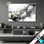 Led Glasbild Muscheln Und Seesterne Querformat Produktvorschau