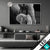 Led Glasbild Mutter Baby Elefant Querformat Produktvorschau