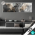 Led Glasbild Mystisches Pferd Mit Fluegeln Panorama Produktvorschau