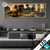 Led Glasbild Nachtleuchten Ueber Manhattan Panorama Produktvorschau