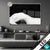 Led Glasbild Nacktheit In Schwarzweiss Querformat Produktvorschau
