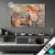 Led Glasbild Naturpoesie Mit Fuchs Querformat Produktvorschau