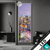 Led Glasbild New York Skyline Schmal Produktvorschau