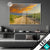 Led Glasbild Nordseekueste Querformat Produktvorschau