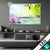 Led Glasbild Orchidee Im Japanischer Brunnen Querformat Produktvorschau