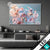 Led Glasbild Orchideenblueten In Pastell Querformat Produktvorschau