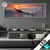 Led Glasbild Ostsee Sonnenuntergang Panorama Produktvorschau