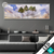 Led Glasbild Palmen Auf Insel Panorama Produktvorschau