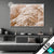 Led Glasbild Pampasgras Querformat Produktvorschau