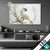 Led Glasbild Papagei Zarte Gefangenschaft Querformat Produktvorschau