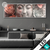 Led Glasbild Pastellblueten Und Buddha Panorama Produktvorschau