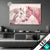 Led Glasbild Pferde Harmonie In Pastell Querformat Produktvorschau