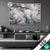 Led Glasbild Pony Flowers Querformat Produktvorschau