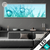 Led Glasbild Pusteblume Mit Tautropfen Panorama Produktvorschau