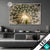 Led Glasbild Pusteblume No 11 Querformat Produktvorschau