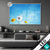 Led Glasbild Pusteblume No 2 Querformat Produktvorschau