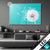 Led Glasbild Pusteblume No 4 Querformat Produktvorschau