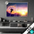 Led Glasbild Pusteblume No 5 Querformat Produktvorschau