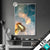Led Glasbild Pusteblume No 7 Hochformat Produktvorschau