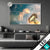Led Glasbild Pusteblume No 7 Querformat Produktvorschau