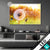 Led Glasbild Pusteblume No 8 Querformat Produktvorschau