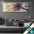 Led Glasbild Pusteblume Panorama Produktvorschau