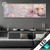 Led Glasbild Romantische Kirschblueten Panorama Produktvorschau