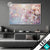 Led Glasbild Romantische Kirschblueten Querformat Produktvorschau