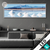 Led Glasbild Salzlandschaft In Den Anden Panorama Produktvorschau
