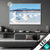 Led Glasbild Salzlandschaft In Den Anden Querformat Produktvorschau