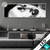 Led Glasbild Schoene Geheimnisvolle Panorama Produktvorschau