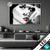 Led Glasbild Schoene Geheimnisvolle Querformat Produktvorschau