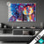 Led Glasbild Schoene Luise Querformat Produktvorschau