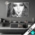Led Glasbild Schoener Mittelfinger Querformat Produktvorschau