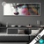 Led Glasbild Schoenes Maedchen Panorama Produktvorschau