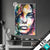 Led Glasbild Schoenes Maedchen Sophie Hochformat Produktvorschau